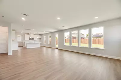 537 Marcus Lane, Crowley, TX 76036 - Photo 14