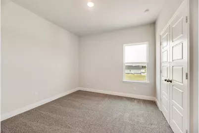 537 Marcus Lane, Crowley, TX 76036 - Photo 32