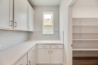 537 Marcus Lane, Crowley, TX 76036 - Photo 12