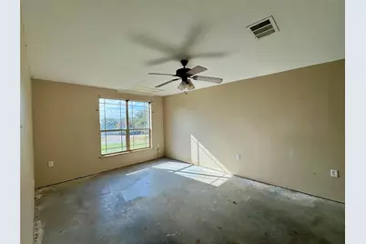 1345 Oak Hill Road, Valley View, TX 76272 - Photo 8