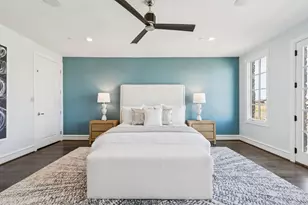 22 Comillas Dr, Westlake, TX 76262 - Photo 22