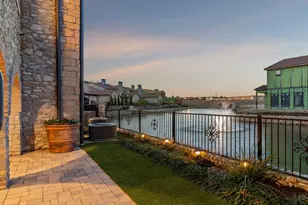 22 Comillas Dr, Westlake, TX 76262 - Photo 2