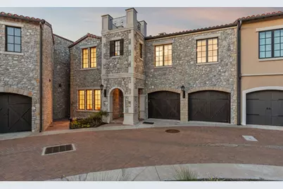 22 Comillas Drive, Westlake, TX 76262 - Photo 4