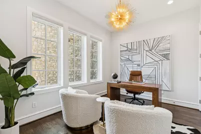 22 Comillas Drive, Westlake, TX 76262 - Photo 6