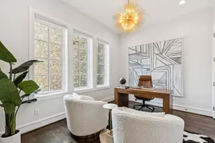 22 Comillas Dr, Westlake, TX 76262 - Photo 6