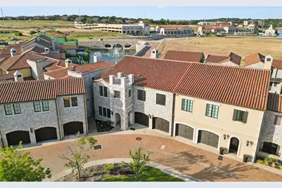 22 Comillas Drive, Westlake, TX 76262 - Photo 40