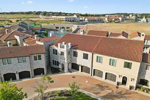 22 Comillas Dr, Westlake, TX 76262 - Photo 40