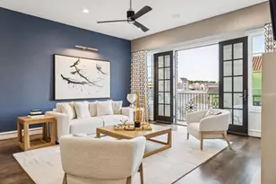 22 Comillas Dr, Westlake, TX 76262 - Photo 14