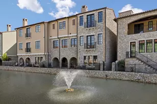 22 Comillas Dr, Westlake, TX 76262 - Photo 38