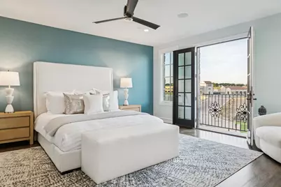 22 Comillas Drive, Westlake, TX 76262 - Photo 24