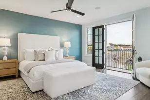 22 Comillas Dr, Westlake, TX 76262 - Photo 24