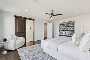 22 Comillas Dr, Westlake, TX 76262 - Photo 24