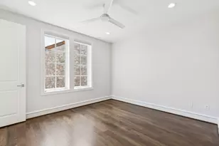 22 Comillas Dr, Westlake, TX 76262 - Photo 32