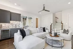 22 Comillas Dr, Westlake, TX 76262 - Photo 20