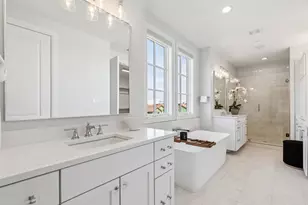 22 Comillas Dr, Westlake, TX 76262 - Photo 28