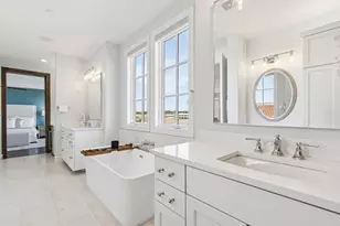 22 Comillas Dr, Westlake, TX 76262 - Photo 26