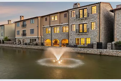 22 Comillas Drive, Westlake, TX 76262 - Photo 1