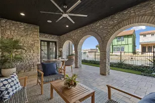 22 Comillas Dr, Westlake, TX 76262 - Photo 36