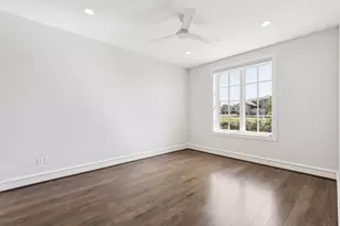 22 Comillas Dr, Westlake, TX 76262 - Photo 28