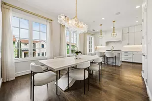 22 Comillas Dr, Westlake, TX 76262 - Photo 8