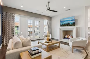 22 Comillas Dr, Westlake, TX 76262 - Photo 16