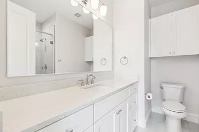 22 Comillas Drive, Westlake, TX 76262 - Photo 26