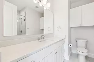 22 Comillas Dr, Westlake, TX 76262 - Photo 26