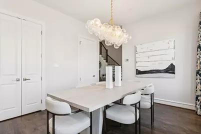 22 Comillas Drive, Westlake, TX 76262 - Photo 12