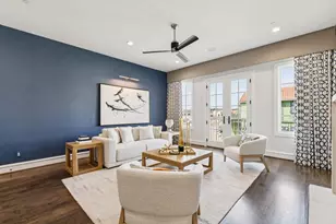 22 Comillas Dr, Westlake, TX 76262 - Photo 14