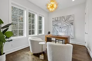 22 Comillas Dr, Westlake, TX 76262 - Photo 6