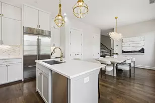 22 Comillas Dr, Westlake, TX 76262 - Photo 12