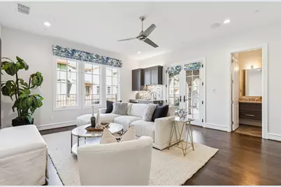 22 Comillas Drive, Westlake, TX 76262 - Photo 18