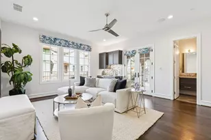 22 Comillas Dr, Westlake, TX 76262 - Photo 18