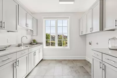 22 Comillas Drive, Westlake, TX 76262 - Photo 34