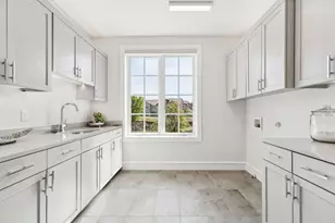 22 Comillas Dr, Westlake, TX 76262 - Photo 34