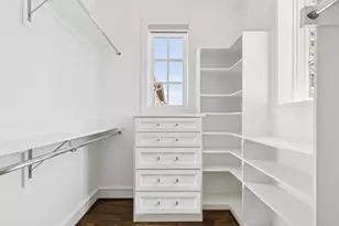 22 Comillas Dr, Westlake, TX 76262 - Photo 30