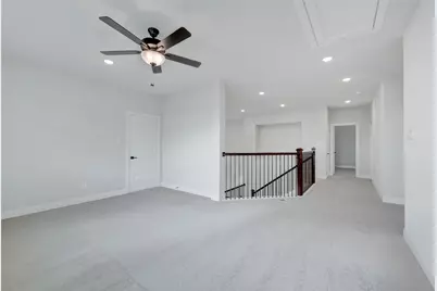 1103 Vista Way, Rockwall, TX 75087 - Photo 18