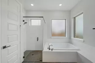 1103 Vista Wy, Rockwall, TX 75087 - Photo 14