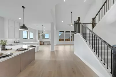 1103 Vista Way, Rockwall, TX 75087 - Photo 26