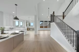 1103 Vista Wy, Rockwall, TX 75087 - Photo 26