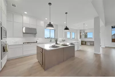 1103 Vista Way, Rockwall, TX 75087 - Photo 22