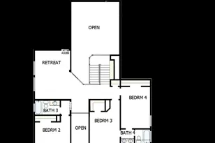 1103 Vista Wy, Rockwall, TX 75087 - Photo 4