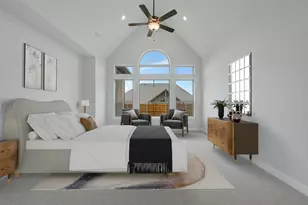 1103 Vista Wy, Rockwall, TX 75087 - Photo 8