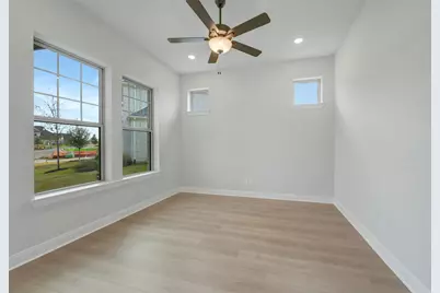 1103 Vista Way, Rockwall, TX 75087 - Photo 20