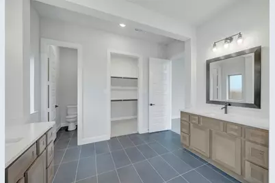 1103 Vista Way, Rockwall, TX 75087 - Photo 16