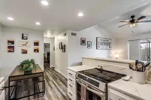 3069 Hells Gate Loop, Possum Kingdom Lake, TX 76475 - Photo 6