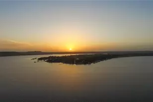 3069 Hells Gate Loop, Possum Kingdom Lake, TX 76475 - Photo 20