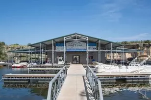 3069 Hells Gate Loop, Possum Kingdom Lake, TX 76475 - Photo 18