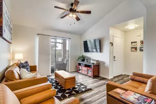 3069 Hells Gate Loop, Possum Kingdom Lake, TX 76475 - Photo 2