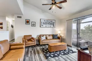 3069 Hells Gate Loop, Possum Kingdom Lake, TX 76475 - Photo 4